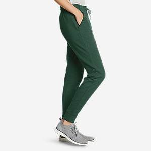 wholesale High Quality cheap price of organic cotton Pants & Trousers for <b>women</b> - Product Image 5