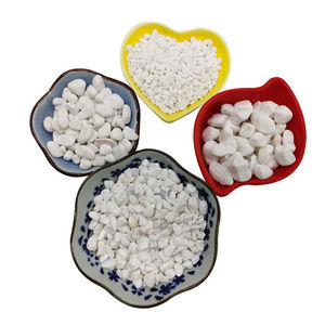 Dolomite naturelle de première qualité pour la construction, la fabrication de verre, les engrais et l'industrie du savon à bas prix - Product Image 1