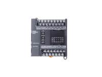 Controlador industrial PLC PAC y controladores dedicados