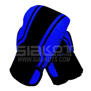 boxing gloves - Product Image 1