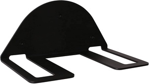 Support mural pour raquettes <span class=keywords><strong>de</strong></span> ping-pong, support <span class=keywords><strong>de</strong></span> rangement pour raquettes <span class=keywords><strong>de</strong></span> badminton, rangement pour raquettes <span class=keywords><strong>de</strong></span> tennis <span class=keywords><strong>de</strong></span> <span class=keywords><strong>table</strong></span> - Product Image 4