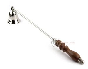 Vela rapada para regalo - Product Image 2