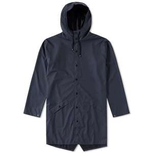 <b>raining</b> <b>jacket</b> and coat supplier - Product Image 1