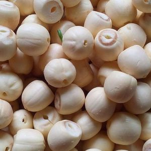 Graines de lotus séchées du Vietnam, bonne nourriture // Jolene +84 336089155 - Product Image 4