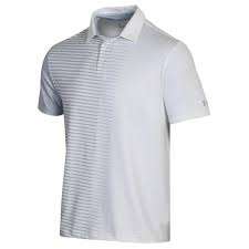 golf polo shirt for men latest shirt designs for men customized print Logo polo t shirts men apparel - Product Image 2