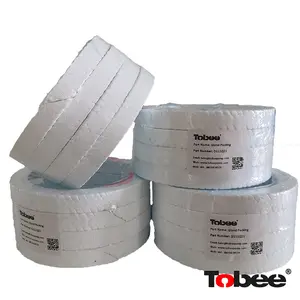 Máy Bơm Mài Thứ Cấp D111Q21 Đóng Gói Tuyến Cho BƠM BÙN 6/4D-TH