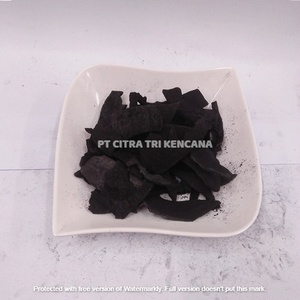 Hierba de carbón de cáscara de coco para la fabricación de SHISHA/HOOKAH/narguile/briqueta, producto de venta a HONCHO, Japón - Product Image 3