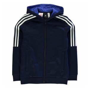 PIHA SPORTS Autumn Men's Fashion Sport Tracksuit Anti-UV 100% Cotton Hoodies and Jogger Pant Set - Product Image 3