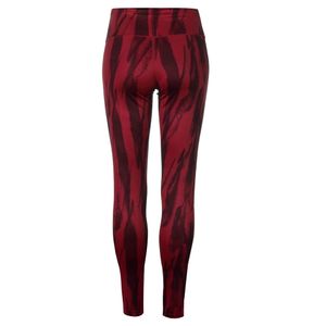 กางเกงโยคะของผู้หญิงเลกกิ้งออกกำลังกายเอวสูงเสื้อผ้าออกกำลังกายฟิตเนสขนาดพิเศษ - Product Image 2