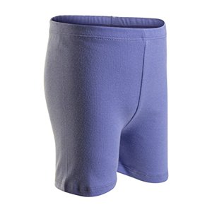Nouveaux shorts de vélo décontractés pour femmes grande taille de haute qualité avec taille élastique, shorts mi-hauts tendance - Product Image 5