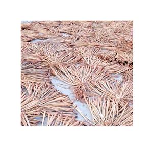 เชือกผักตบชวาแห้งราคาดีที่สุดผักตบชวาแห้งจากเวียดนาม // ราเชล: + 84896436456 - Product Image 2