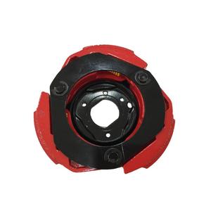 Easy — pochette de moto de course légère, GSR125 - Product Image 2