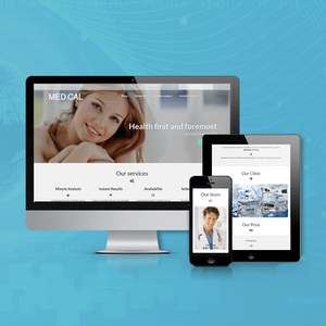 Healthcare <b>software</b> solutions | Medical <b>Software</b> | Award Winning Healthcare <b>Software</b> Development Services by Webroot Infosoft - Product Image 2