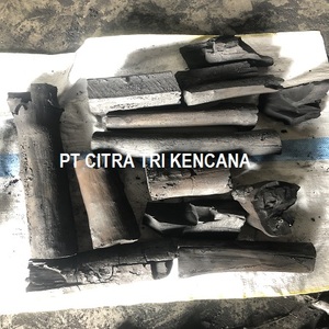 Carbón NATURAL para EID AL ADHA de Ajaylat, para embalaje de supermercado, 2,3,5 KG, llamada de madera pesada - Product Image 3