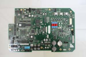 27992-001 Vyaire, New Version PC Mainboard for Vela