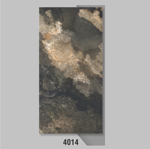 Baldosas de cerámica de alta absorción de agua para baño y cocina, 60x120mm - Product Image 4