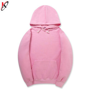 Offre Spéciale hommes hoodies de haute qualité décontracté arrêtez-vous hoodies en gros sweat à capuche personnalisé - Product Image 3