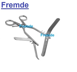 Mano" - Product Image 2