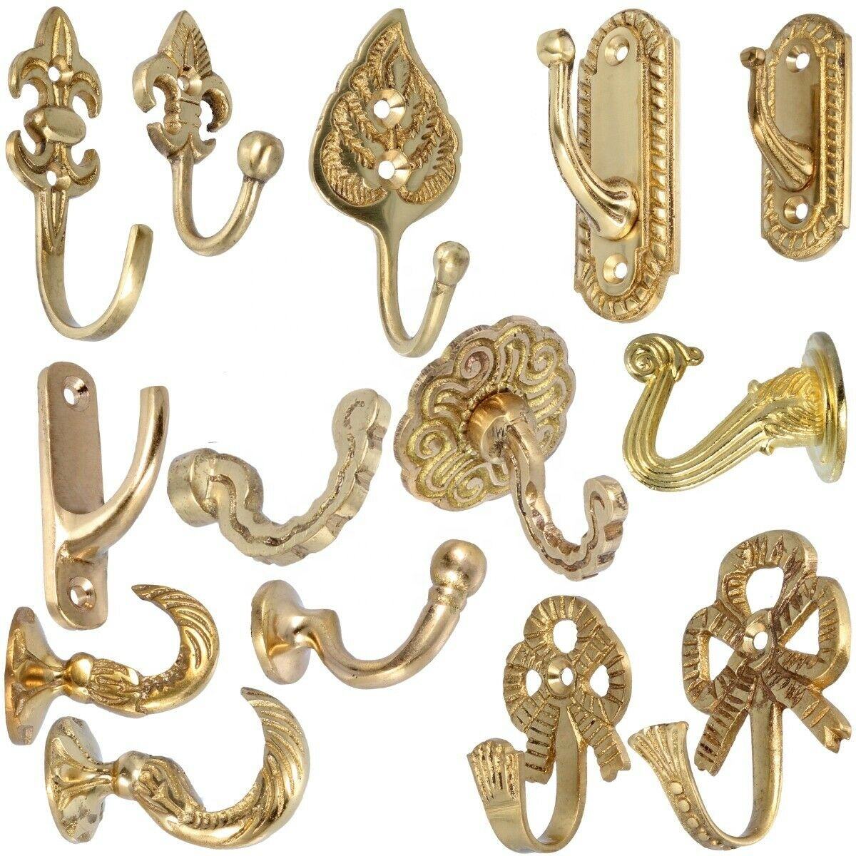 ตามที่แสดง