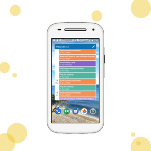 Widget Android Développement Entreprise en Inde | Primé Widget Android Développement Services par Webroot Infosoft - Product Image 3