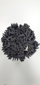 Singapore Chất Lượng Nhự<span class=keywords><strong>a</strong></span> Cử<span class=keywords><strong>a</strong></span> Sổ Trượt Và Cử<span class=keywords><strong>a</strong></span> Kính Con Dấu Cao Su Với TPE Hoặc TPV Vật Liệu Cao Su - Product Image 3