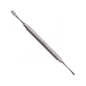 Elevador para dentistas, herramienta molt, partes de elevador - Product Image 4