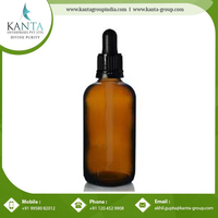 Alta pureza L-Linalool 95% Sabor y fragancia Precio al por mayor