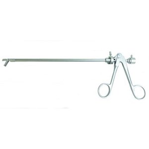 Laparoscopiques Concasseur De Pierres - Product Image 5
