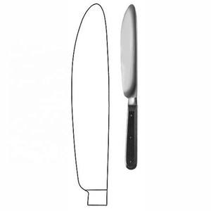 Mango de bisturí desechable, bisturí eléctrico - Product Image 2