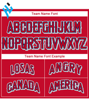 Camiseta de Béisbol Personalizada de Secado Rápido 100% Poliéster, Nuevo Uniforme 2025, Impresión por Sublimación, Unisex, para Entrenamiento