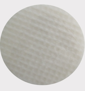 RIZ <b>PAPER</b> DRIED RICE <b>PAPER</b> (Contact WA +84 387 264 621) - Product Image 5