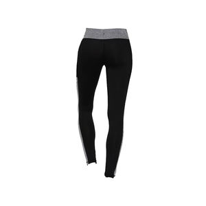 Pantalones de Yoga para mujer, mallas de entrenamiento, Fitness, gimnasio, 80 nailon, 20 licra, novedad - Product Image 3