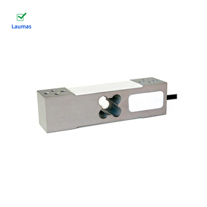 Bulk Stock Supplier Widely Selling Weighing Machine AM Single Point Truck <b>Scale</b> <b>Digital</b> Load Cells at Direct Factory Price - Product Image 1