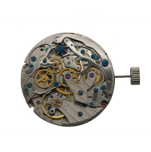 22 Jewels China Made Seagull <strong>Watch</strong> Movement ST1908/TY2908 Handing Winding Mechanical <strong>Homage</strong> Mod Part Wholesale - Product Image 2