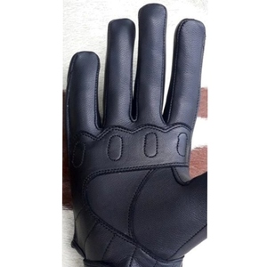 Nouveaux Gants de Course MX Personnalisés Keven Impex KI-921, Intégraux, Respirants, pour Moto, Motocross, Descente, VTT, en Cuir, Professionnels - Product Image 6