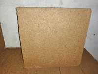 5 KG COCO MOELLE Blocs Bloc DE NOIX De COCO L'agriculture Plantes Qui Poussent 1 Tonne GRAND Sac Support Écologique et D'économie D'eau 15 - 16 Litres