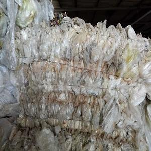 Film d'emballage en plastique tpe à usage agricole, g - Product Image 2