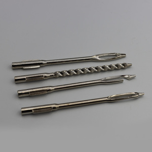 Uttred Handle Tool Open Eye in Universal Size - Product Image 6