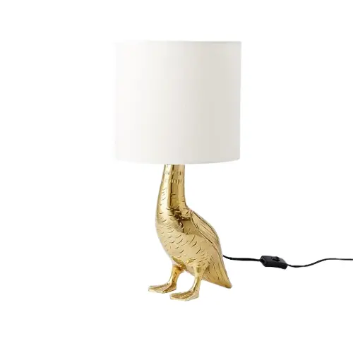 Amazon Best Selling and Award Winning Bed side Table Lamp at an Affordable Wholesale Price