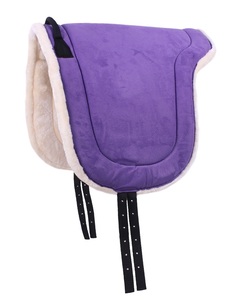 Shemax Bareback Pad - Product Image 5