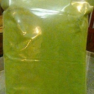 POLVO DE PENNYWORT DE VIETNAM - Product Image 3