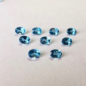 Ealing: 4x5mm. - Product Image 2