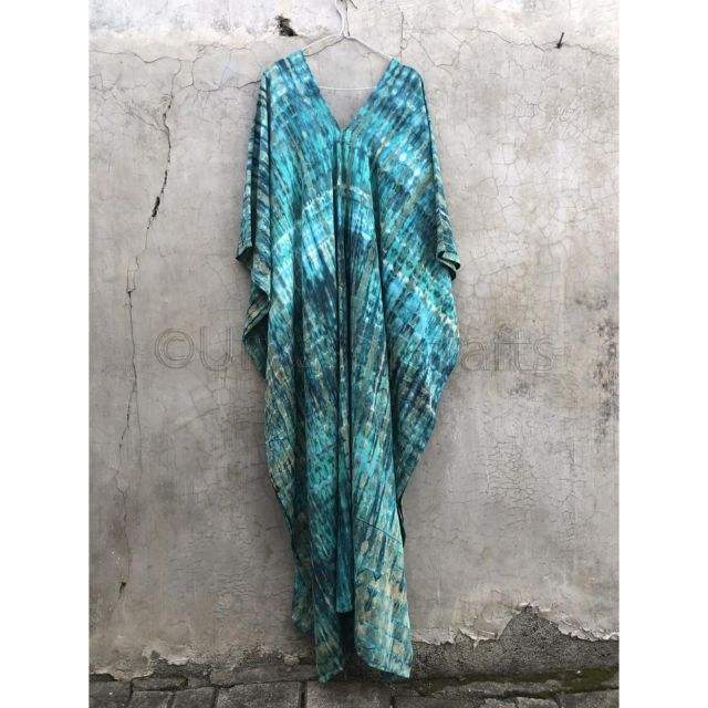 ตามภาพที่แสดง