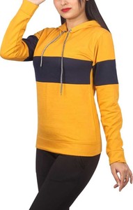 Unisex High Quality 100% Cotton Winter Pullover Anti-Shrink Eco-Friendly 420g Fleece Hoodie Custom Embroidery Screen Printing - Product Image 5