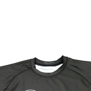 Bjj ชุดรัชการ์ดสำหรับเด็ก,ชุดรัชการ์ดสำหรับเด็กพิมพ์ดิจิทัลแบบกำหนดเอง - Product Image 6