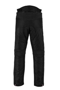 Combinaison de Moto de Course pour Motards, Ensemble Veste et Pantalon Textile Imperméable et Coupe-Vent pour la Conduite Sportive en Plein Air - Product Image 6