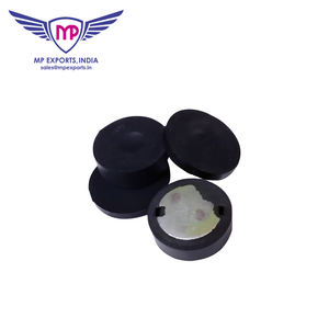 De goma auto Repuestos para televisores rey - Product Image 1