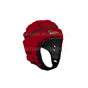 CONJUNTO DE COMPRESIÓN AL POR MAYOR 7 EN 7 OEM UNIFORME PERSONALIZADO 7V7 2023 OFERTA SUBLIMACIÓN MEJOR POLIÉSTER TRANSPIRABLE LIGERO 2023 - Product Image 6