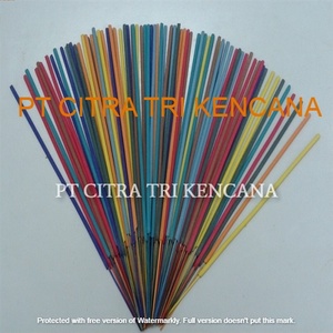 BARK TREE INCENSE <b>RED</b> JOSS/JIGGIT/TABU/GUM/MAKO/POWDER/BUKHOOR/BAKHOOR RAW <b>MATERIAL</b> INCENSE STICK BEST IN YANGPU SHANGHAI CHINA - Product Image 4