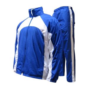 ชุดวอร์มผ้าคอตตอน/โพลีเอสเตอร์ ระบายอากาศ แห้งเร็ว สีเหลืองดำ ไซส์พลัส สำหรับทุกเพศ ขายส่ง เหมาะสำหรับกีฬาแนวสตรีทและการฝึกซ้อม - Product Image 5